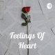 Feelings Of Heart