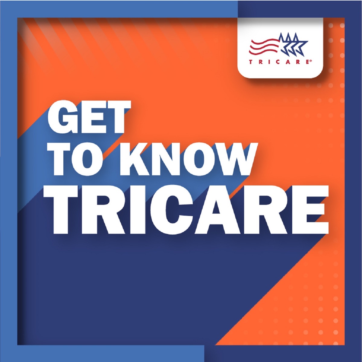 how-tricare-for-life-and-medicare-work-together