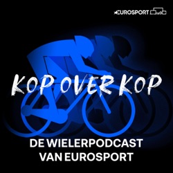 Een onstopbaar sieraad voor de sport. Hoewel, onstopbaar…