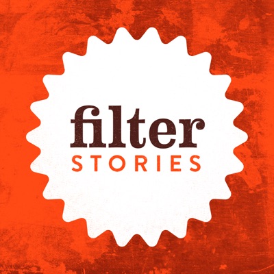Filter Stories - Coffee Documentaries Filter Stories - Coffee Documentaries