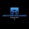 The Soccer Coaching Podcast