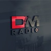 DM Radio artwork