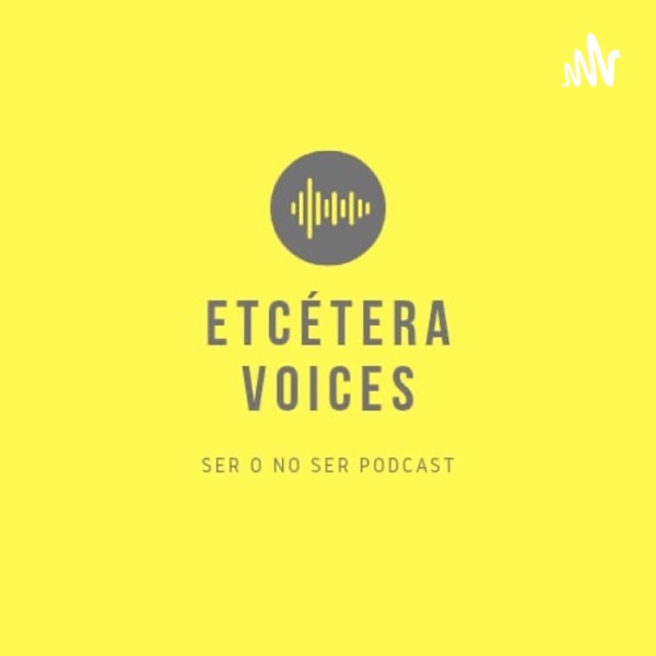 Etcétera Voices