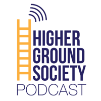 No Backsliding: Tim Higgins, Pt. 2