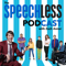 The Speechless Podcast with Zach Anner