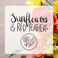 Interview Series: Megan Hillukka @cultivatedfamily
