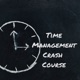 Time Management Crash Course