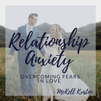 Relationship Anxiety Relationship Anxiety