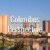 Columbus Perspective artwork