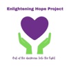 Hope Lights: Recovery Success Stories artwork