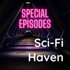 Sci Fi Haven - Special Episodes Only artwork