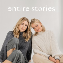 entire stories