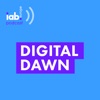 IAB Europe : Digital Dawn podcast artwork