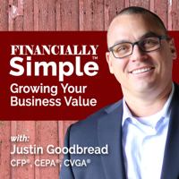 Chris Snider Interview - Exit Planning Institute