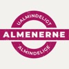 Almenerne