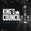 King's Council Podcast with Rylee Meek & Christian Edwards artwork