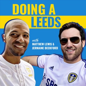 Doing A Leeds