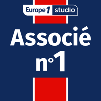 Associé n°1, la naissance d’un grand club à Paris podcast