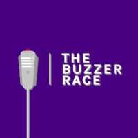 Episode 5: Emily Lewis