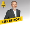 Kees de Kort | BNR