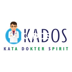 KADOS - KATA DOKTER SPIRIT