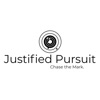 Justified Pursuit artwork