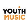 Youth Music Podcast artwork