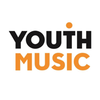 Youth Music Podcast podcast