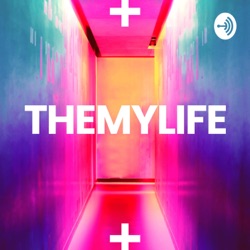 THEMYLIFE (Trailer)
