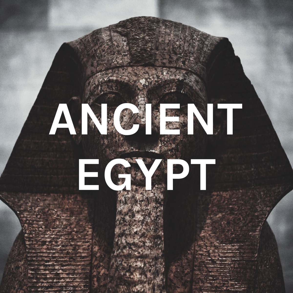 ancient-egypt-canadian-podcasts