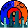 Philly Eye Podcast artwork