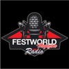 FestWorld Magazine Radio