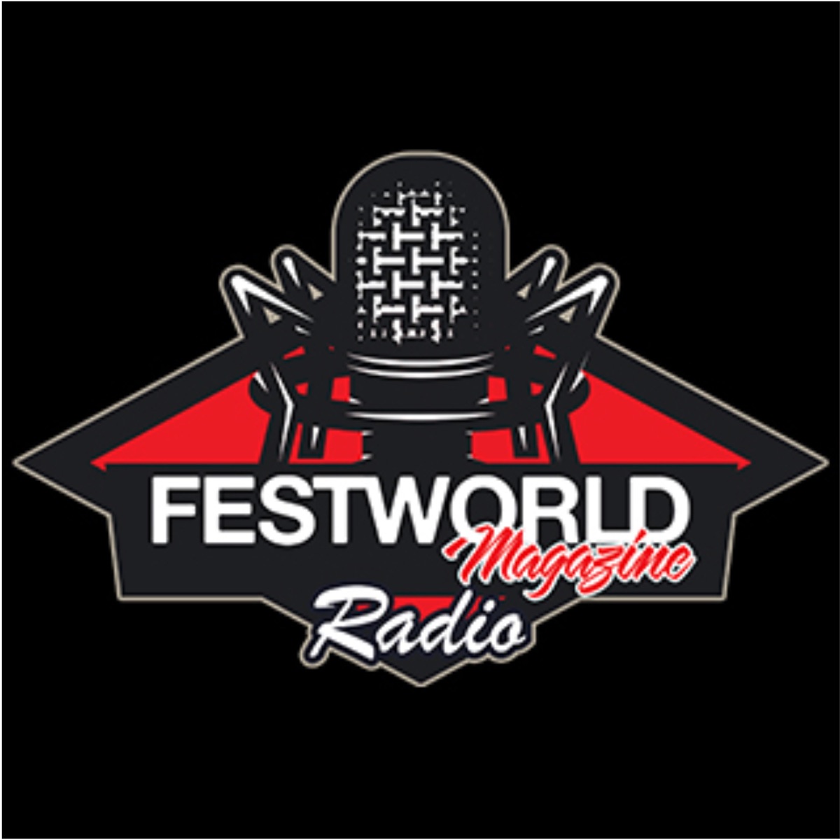 FestWorld Magazine Radio – Lyssna här – Podtail tentworks.co.uk This website is for sale! tentworks