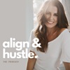 Align & Hustle artwork