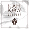 Kahkow Culture artwork