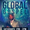 Global Gospel artwork