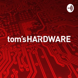 The Tom's Hardware Show