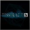 Tesseract TV: A Marvel Podcast artwork