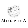 Mikkipedia artwork