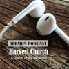 Harvest Church's Podcast artwork