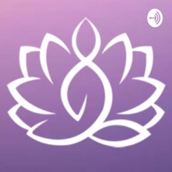 MEDITACIÓN GUIADA | Soltar el estrés y renovarte en 10 minutos.Por Cuerpo mente y espíritu