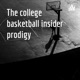 basketball prodigy podcast
