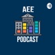 AEE Podcast