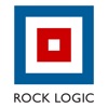 Rock Logic artwork