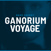Ganorium Voyage 460