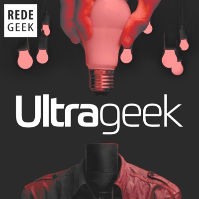 ULTRAGEEK ULTRAGEEK