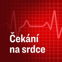 Epizoda šestá: Transplantace