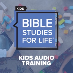 U2S4: Hearing and Doing the Word (K); Jesus Read the Scroll (P) (July 28, 2024)