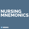 Nursing Mnemonics Show by NRSNG (Memory Tricks for Nursing School)