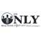 The Only Real Estate Podcast Worth...